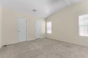 155 S 1200 W, Orem, UT 84058 - Photo 24