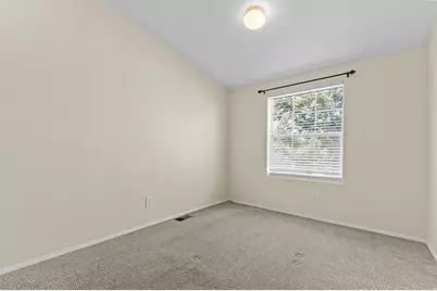 155 S 1200 W #134, Orem, UT 84058 - Photo 18