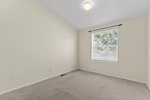 155 S 1200 W, Orem, UT 84058 - Photo 18