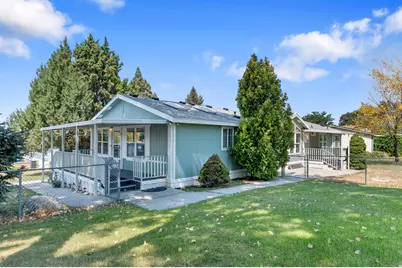 155 S 1200 W #134, Orem, UT 84058 - Photo 6