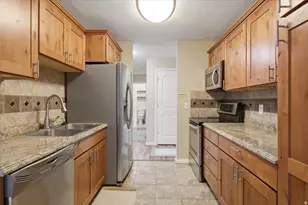 1860 W 500 N, Salt Lake City, UT 84116 - Photo 10