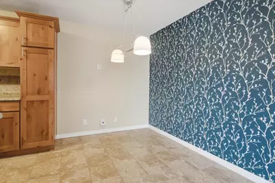 1860 W 500 N #28, Salt Lake City, UT 84116 - Photo 8