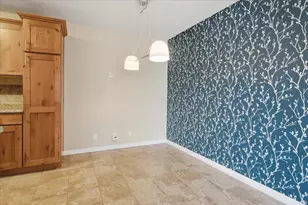 1860 W 500 N, Salt Lake City, UT 84116 - Photo 8