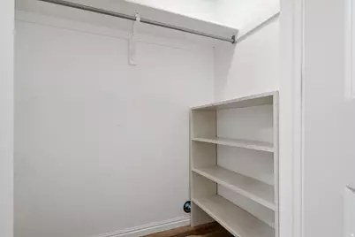 1860 W 500 N #28, Salt Lake City, UT 84116 - Photo 14
