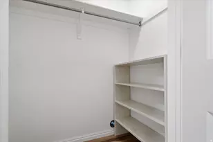 1860 W 500 N, Salt Lake City, UT 84116 - Photo 14