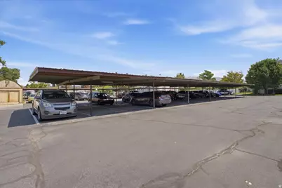 1860 W 500 N #28, Salt Lake City, UT 84116 - Photo 20