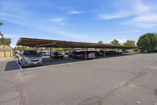 1860 W 500 N, Salt Lake City, UT 84116 - Photo 20