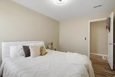 1860 W 500 N #28, Salt Lake City, UT 84116 - Photo 12