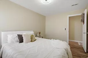 1860 W 500 N, Salt Lake City, UT 84116 - Photo 12