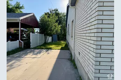 125 S Main St, Providence, UT 84332 - Photo 28