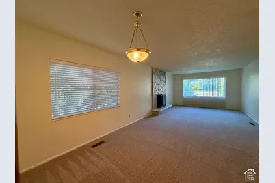 125 S Main St, Providence, UT 84332 - Photo 4