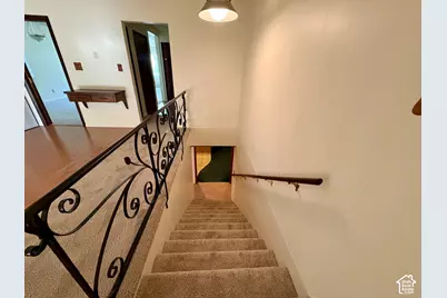 125 S Main St, Providence, UT 84332 - Photo 8