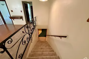 125 S Main St, Providence, UT 84332 - Photo 8