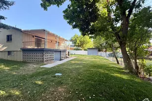 125 S Main St, Providence, UT 84332 - Photo 26