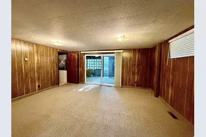 125 S Main St, Providence, UT 84332 - Photo 10