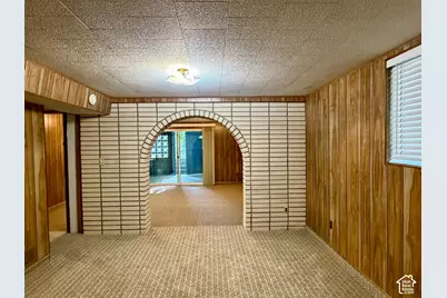 125 S Main St, Providence, UT 84332 - Photo 20