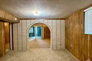 125 S Main St, Providence, UT 84332 - Photo 20
