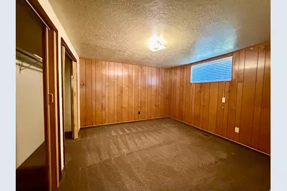 125 S Main St, Providence, UT 84332 - Photo 4