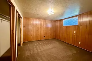 125 S Main St, Providence, UT 84332 - Photo 4