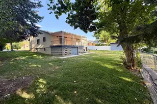 125 S Main St, Providence, UT 84332 - Photo 14