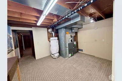 125 S Main St, Providence, UT 84332 - Photo 22