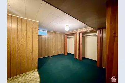 125 S Main St, Providence, UT 84332 - Photo 14