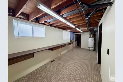 125 S Main St, Providence, UT 84332 - Photo 24