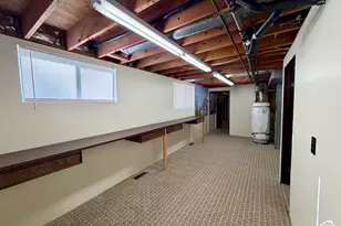 125 S Main St, Providence, UT 84332 - Photo 24