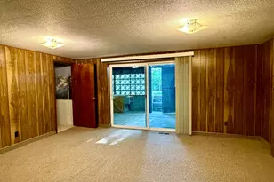 125 S Main St, Providence, UT 84332 - Photo 8