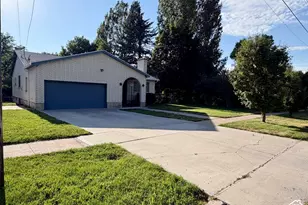 125 S Main St, Providence, UT 84332 - Photo 2