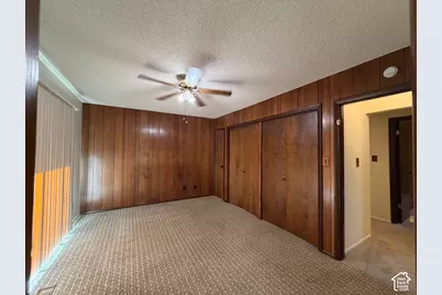 125 S Main St, Providence, UT 84332 - Photo 12
