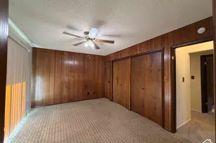125 S Main St, Providence, UT 84332 - Photo 12
