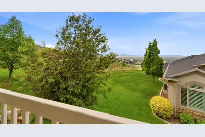 202 Edgewood Cir, North Salt Lake, UT 84054 - Photo 36