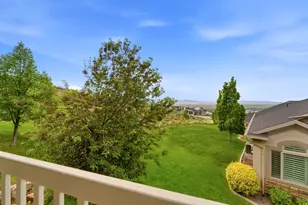 202 Edgewood Cir, North Salt Lake, UT 84054 - Photo 36