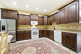 202 Edgewood Cir, North Salt Lake, UT 84054 - Photo 24
