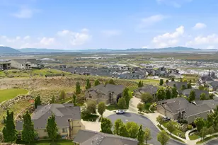 202 Edgewood Cir, North Salt Lake, UT 84054 - Photo 46