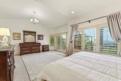 202 Edgewood Cir, North Salt Lake, UT 84054 - Photo 12