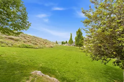 202 Edgewood Cir, North Salt Lake, UT 84054 - Photo 40