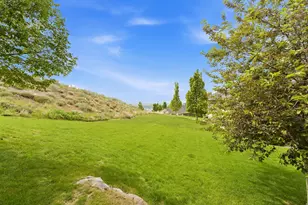 202 Edgewood Cir, North Salt Lake, UT 84054 - Photo 40