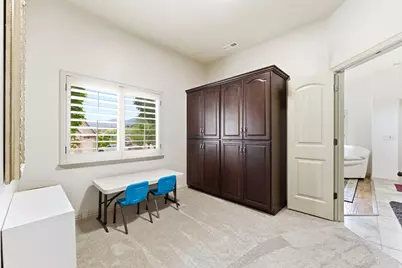 202 Edgewood Cir, North Salt Lake, UT 84054 - Photo 34