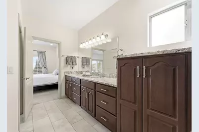 202 Edgewood Cir, North Salt Lake, UT 84054 - Photo 14