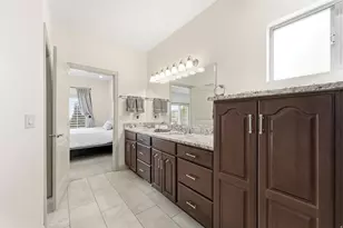 202 Edgewood Cir, North Salt Lake, UT 84054 - Photo 14