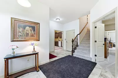 202 Edgewood Cir, North Salt Lake, UT 84054 - Photo 26