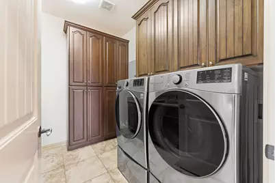202 Edgewood Cir, North Salt Lake, UT 84054 - Photo 20