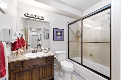 202 Edgewood Cir, North Salt Lake, UT 84054 - Photo 32