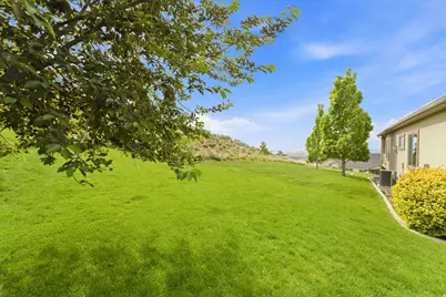 202 Edgewood Cir, North Salt Lake, UT 84054 - Photo 42