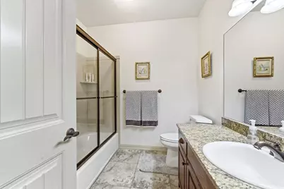 202 Edgewood Cir, North Salt Lake, UT 84054 - Photo 18