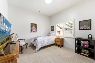 202 Edgewood Cir, North Salt Lake, UT 84054 - Photo 30
