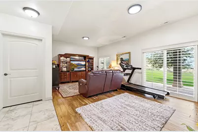 202 Edgewood Cir, North Salt Lake, UT 84054 - Photo 28