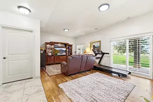 202 Edgewood Cir, North Salt Lake, UT 84054 - Photo 28